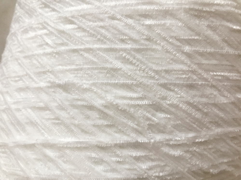 Spécial pour tapis doux Special for Soft Carpet