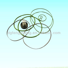 air compressor unloader valve kit2906056300 /unloader valve for AC parts/air compressor parts