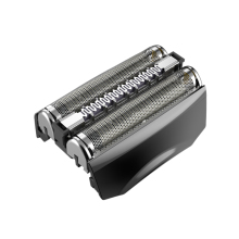 Replacement Parts for Braun Series 7 Shavers - 70B & 70S