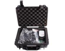 Super VOLVO VCADS Heavy Duty Truck Diagnostic Tool For Volv