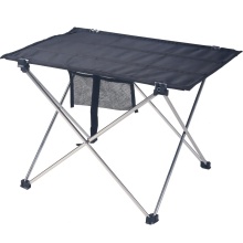 Lightweight Foldable Camping Table for Picnic and Beach