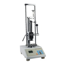 Digital Display Torsion Spring Load Testing Machine