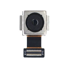 21MP Sunny MIPI HD IMX230 Sony Sensor PDAF Camera Module