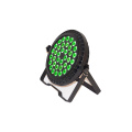 300W circle control LED slim par