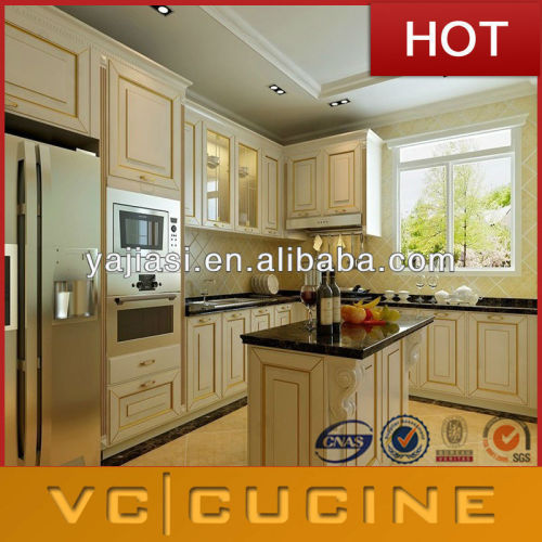 Rta solid wood kitchen cabinets online