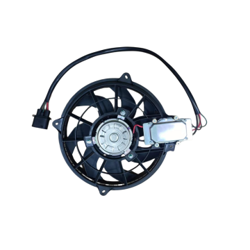 OEM Electric Fan 4Z7959455M for Lamborghini Gallardo