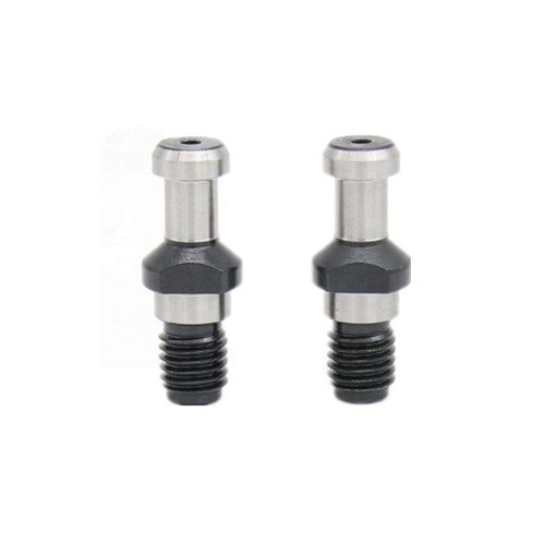 SK50 DIN69872 Pull Stud