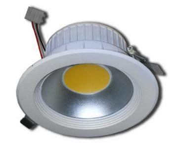 6 inch COB LED lamp Down Light 220-240V 15W/20W