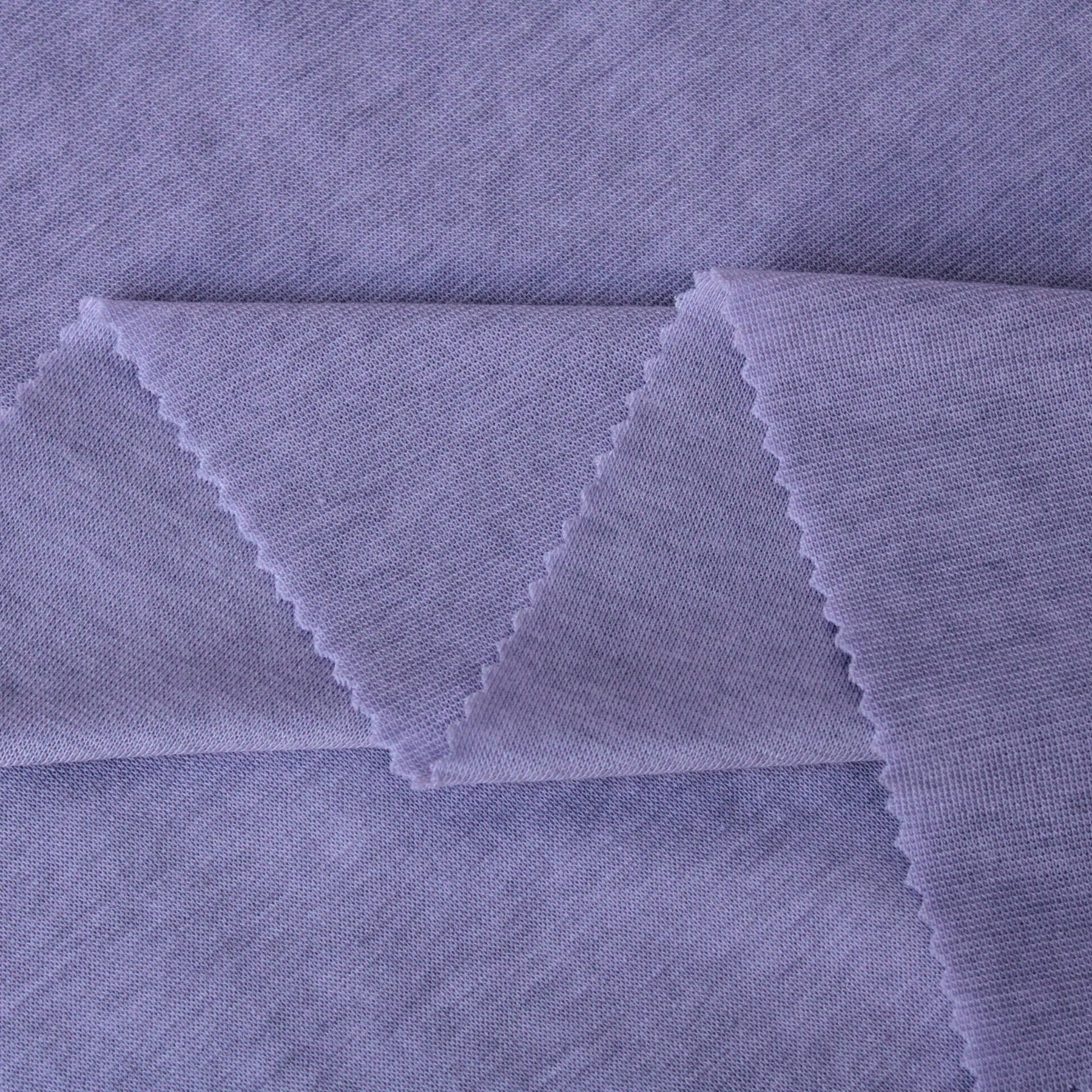 ウールテンセル混紡生地 Wool Tencel Blend Fabric
