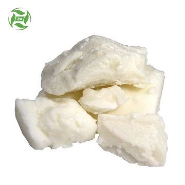 Wholesale shea butter oil Whitening skin care