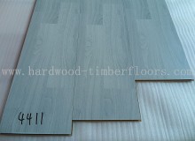 waterproof hdf Laminate Wood Floor
