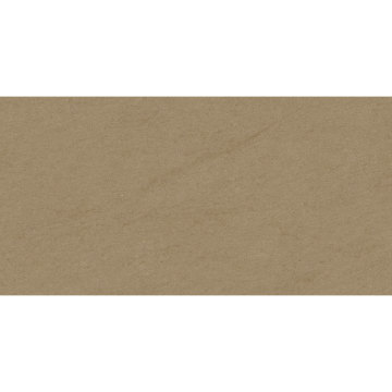 Sandstone porcelain tile for living room floor