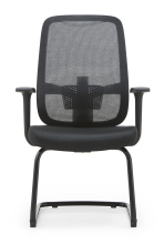 Comfortable and beautiful Cantilever Office Chair