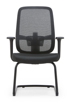 Comfortable and beautiful Cantilever Office Chair