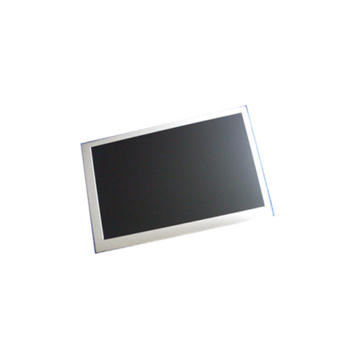 G070VW01 V0 AUO TFT-LCD de 7,0 polegadas