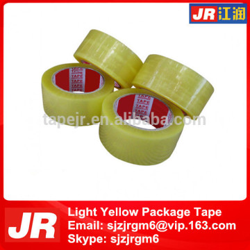 shipping packing tape shipping tape clear