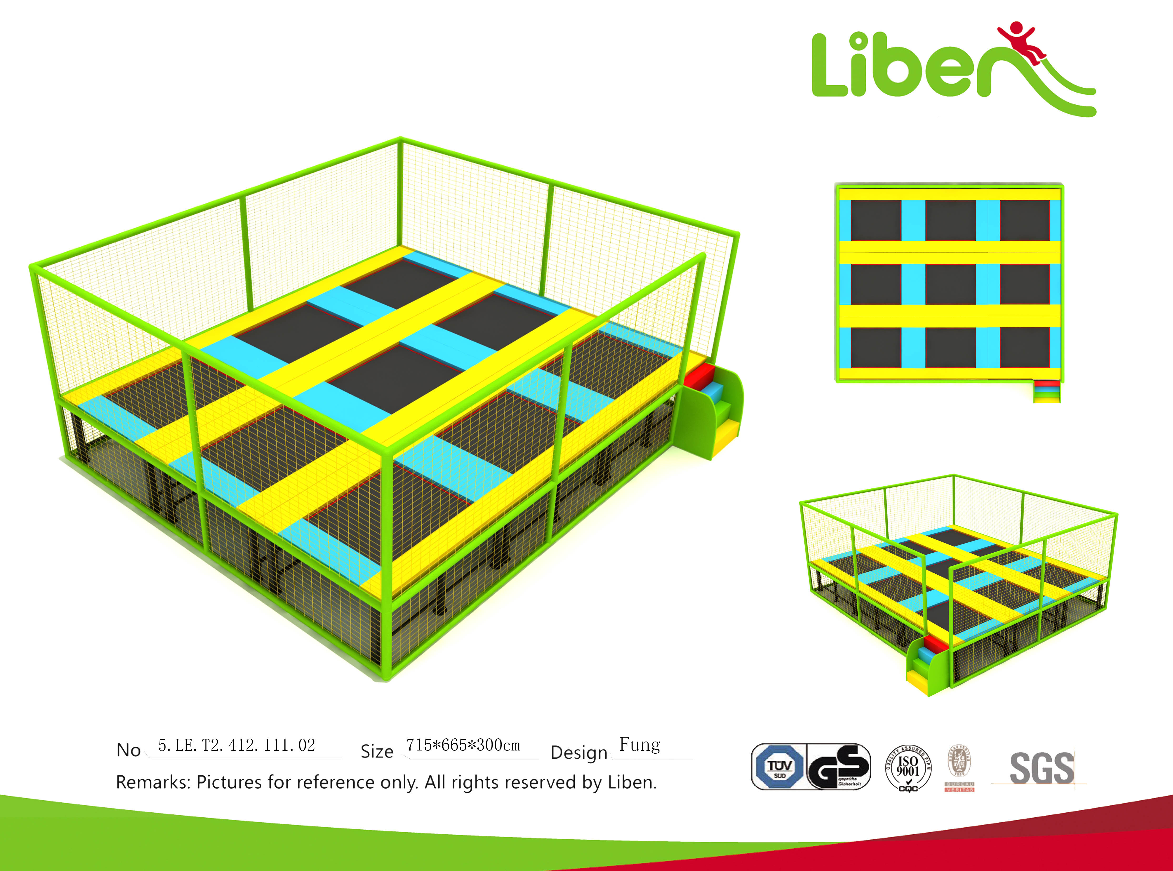 indoor kids trampoline indoor kids trampoline