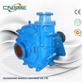 ZGB Centrifugal Slurry Pump For Coal Using