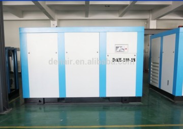 low noise Air Compressor