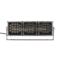 IP66 AC RGB LED Flutlicht TF1D-426mm