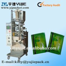 Automatic Medicine Dose Packing Machine