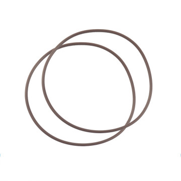HNBR Shaft Rubber O Ring Seal