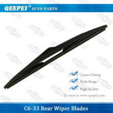 Rear Windscreen Wiper For ford s-max parts