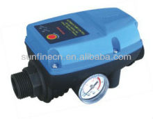 water pump automatic pressure control switch SFPC-15