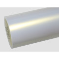 Fiolm Vinyl Gold Pearl White