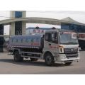 FOTON AUMAN 10-12CBM Air Tanker Spray Truck