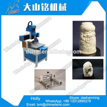 Computerized jewelry engraving machine cnc laser cutter dog tag engraving machine