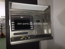 NCR ATM machine NCR 5887 complete machine