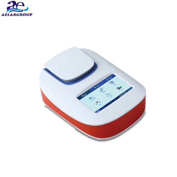 High Quality Used Fluoro-100 Fluorometer Equipment at Affordable Prices