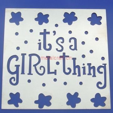 etching stainless steel picture ,acid etching photo