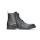 New men's shoes Martin boots spring and Autumn