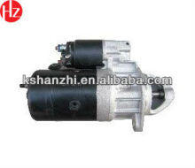 LINDE forklift H30 starter motor