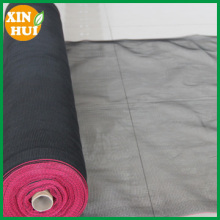 hot sale plastic hdpe wind protect