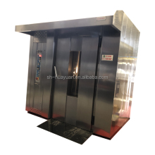 Automatic Food Dehydrator for Bananas, Mangoes, and Vegetables