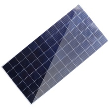 Solar Street Light Polycrystalline Panel