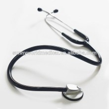 SW-ST04A Deluxe Professional Single Head Stethoscope