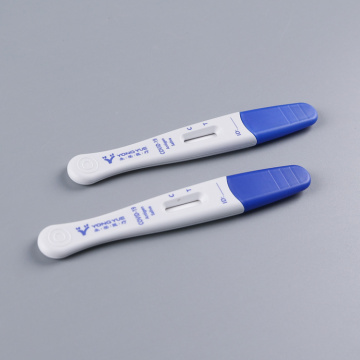 rapid saliva antigen test