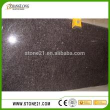 cheap price Imperial Brown Cafe Granite