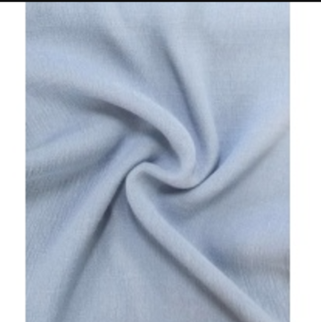 bulk Clothing Grey Fabric