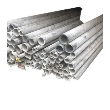 304L Ship Building Seamless Steel Pipe