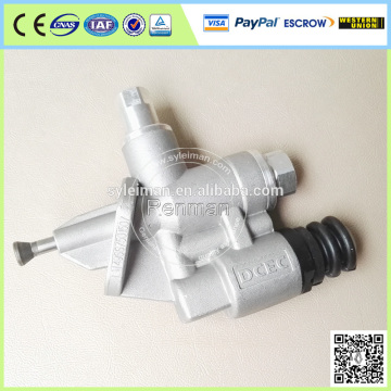 fuel oil transfer pump, heavy fuel oil transfer pump 3415699 4988748