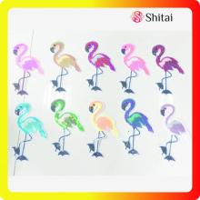 New arrival  appliques with beaded designs