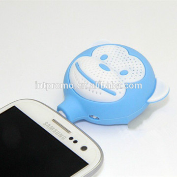 mini audio sound box