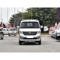 Dongfeng Xiaokang C52 New Energy Commercial Vehicle