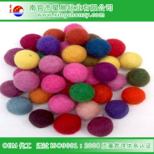 100% Wool Laundry ball
