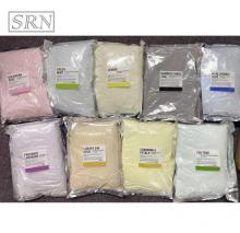 Collagen Modeling Rubber Hydro Jelly Face Mask Powder